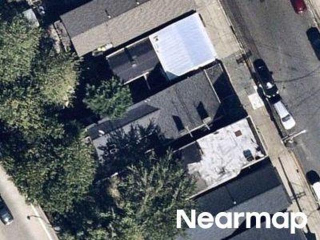 House for sale in Passaic, New Jersey