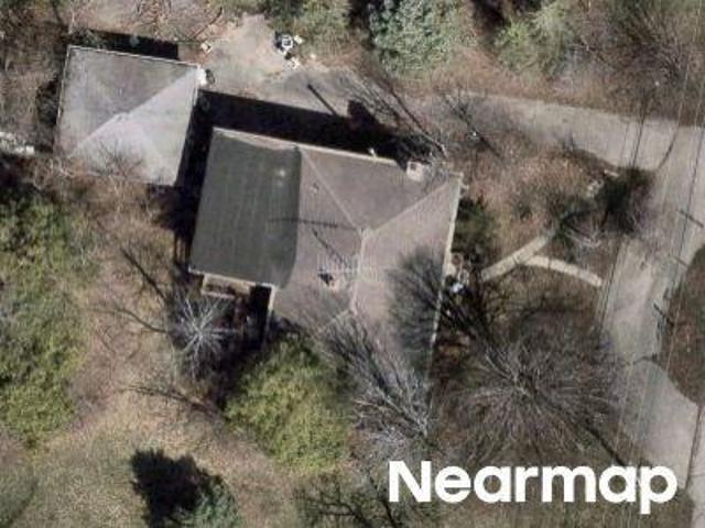 House for sale in Burlington