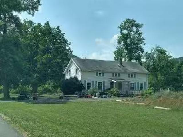 House for sale in Corning