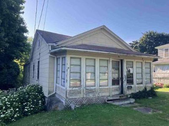 Land for sale in Sodus, New York
