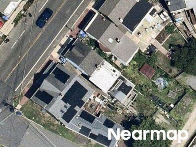 House for sale in Mount Holly Township, Burlington County