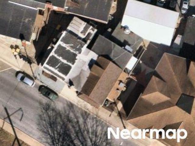 Property for sale in Middletown, Pennsylvania