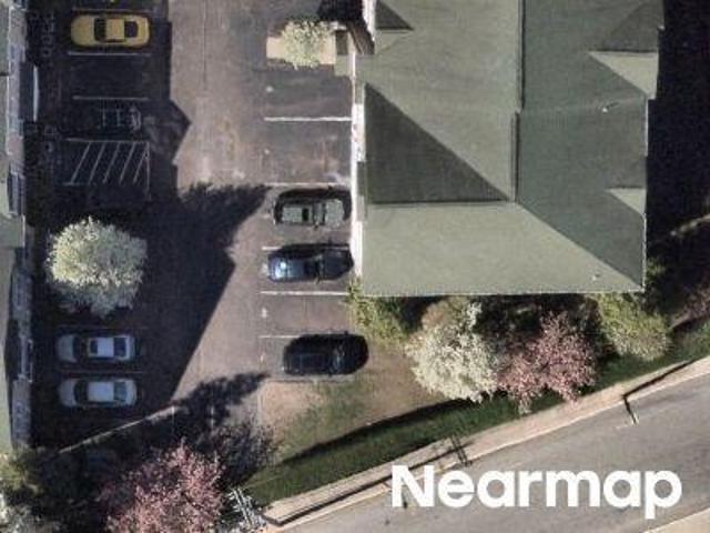 Condo for sale in Woonsocket, Rhode Island