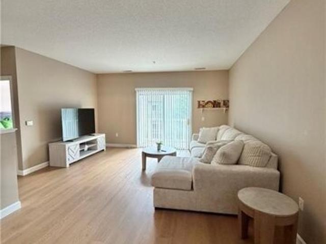 Condo for sale in Woonsocket, Rhode Island