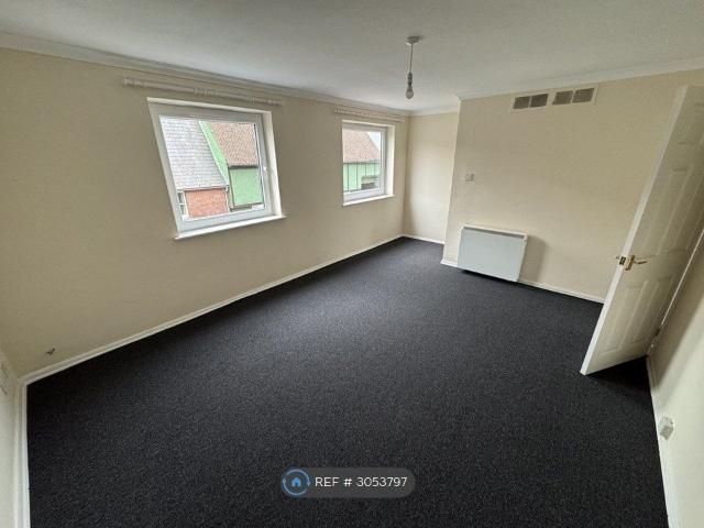 House for rent in Mildenhall, West Suffolk