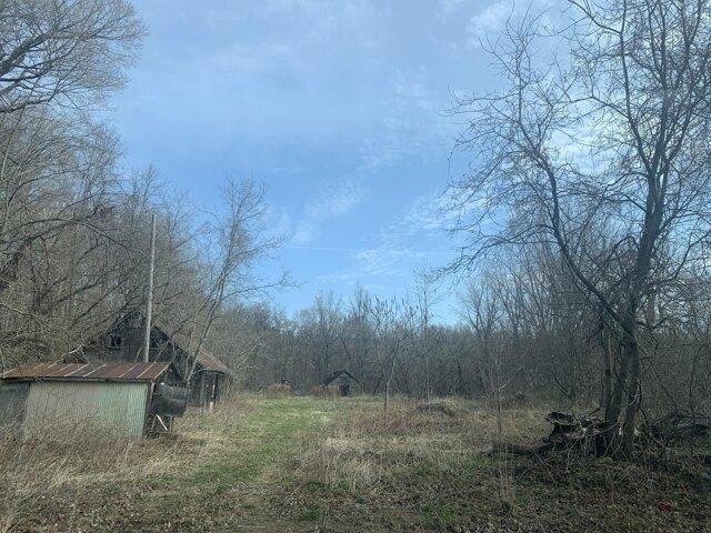 Land for sale in Champlain