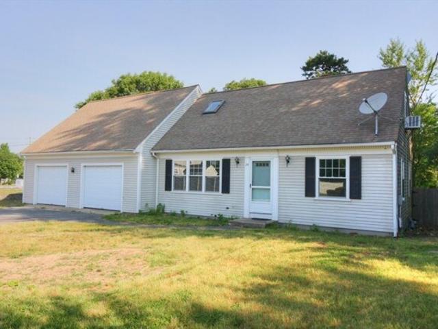 House for sale in Dennis, Dennisport