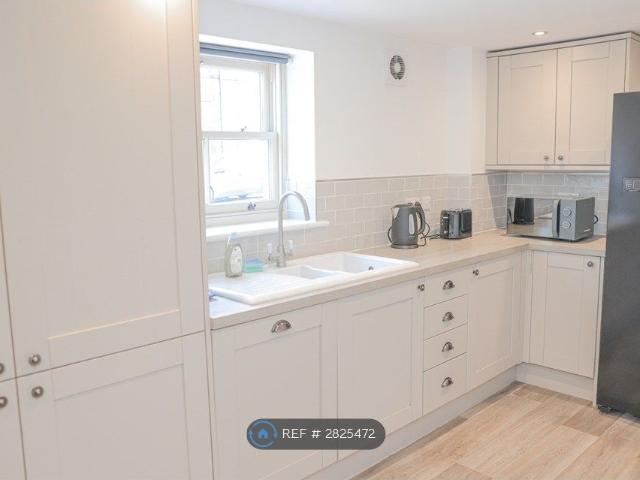 Room for rent in Little Chester, East Midlands