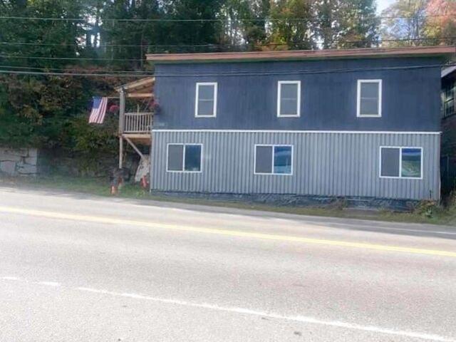 House for sale in Hardwick, Vermont