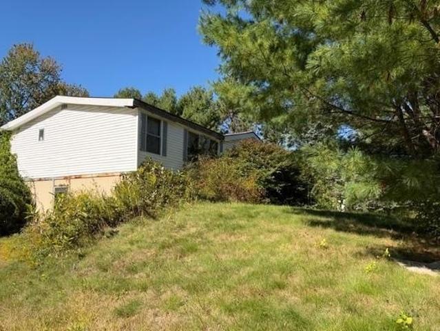 Property for sale in Kennebunk, Maine