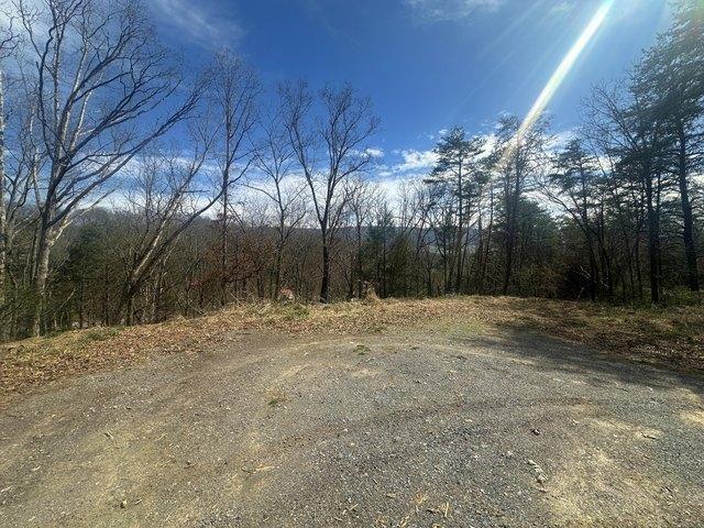 Land for sale in Peterstown, West Virginia