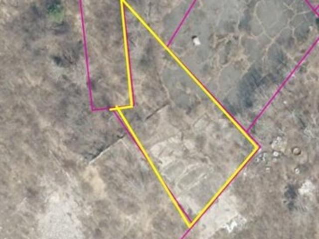 Land for sale in Baldwinville, Massachusetts