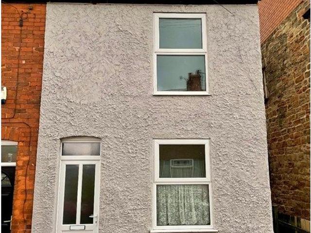 House for rent in Potters Corner, East Midlands