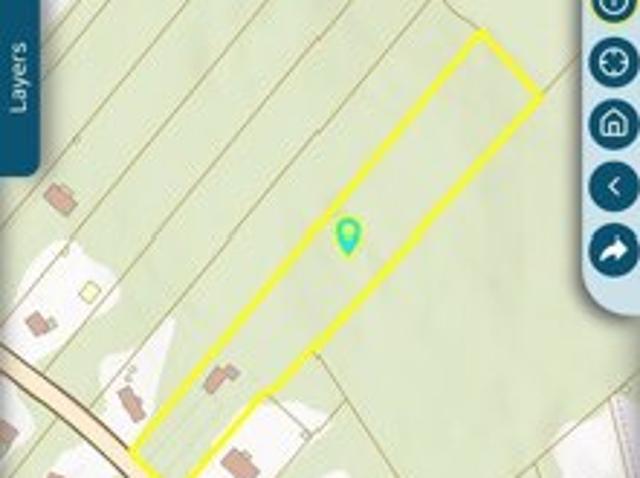 Land for sale in East Mansfield, Mansfield