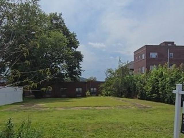 Land for sale in Steele Hill, Phillipsburg