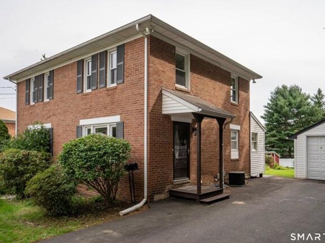 House for sale in Southington, Capitol Planning Region