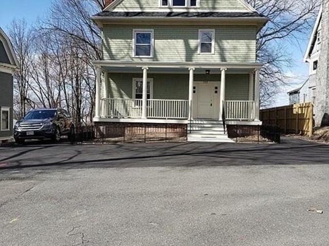House for sale in Hampden, Massachusetts