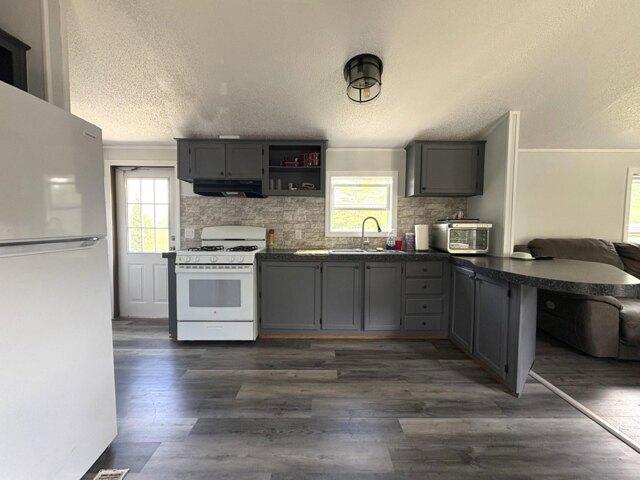 Property for sale in Barre, Vermont