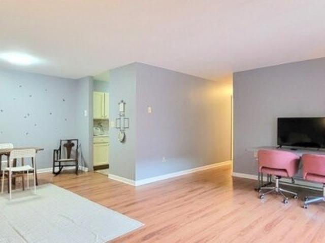 Condo for sale in Belleville, New Jersey