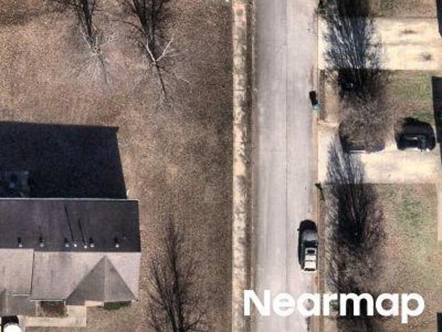 House for sale in Georgia