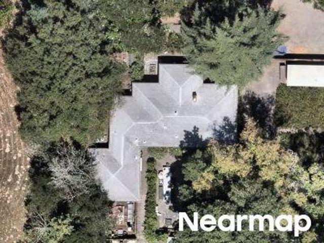 House for sale in Sebastopol, California