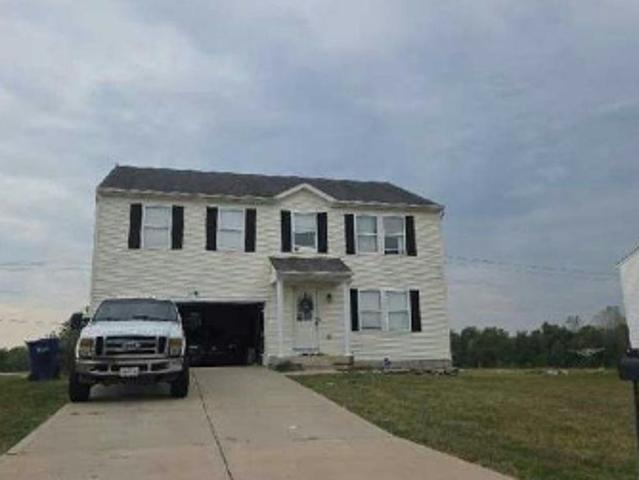 House for sale in Troy, Lincoln County