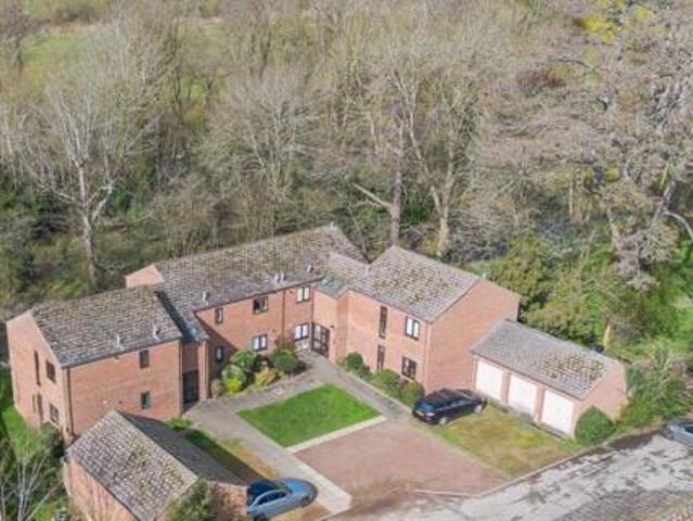 House for sale in The Slade, Oxfordshire