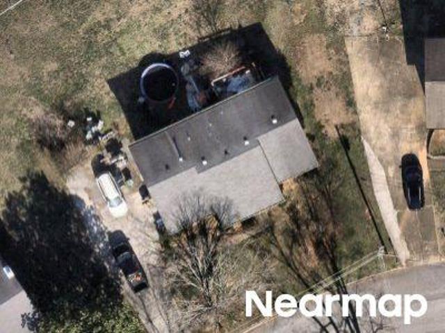 House for sale in River Oaks, Harrison