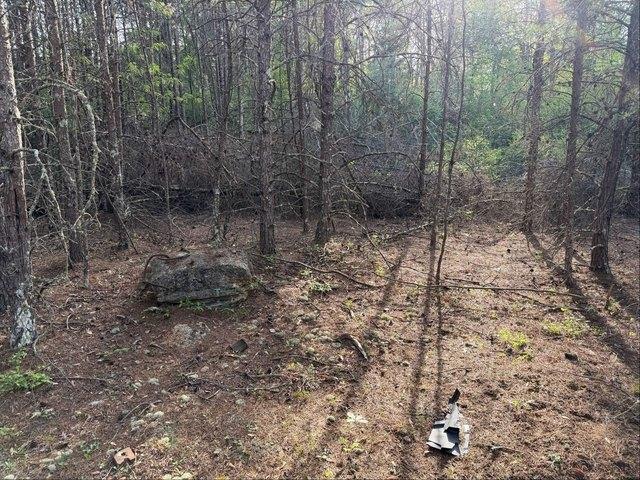 Land for sale in Virginia