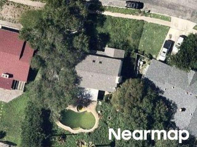 House for sale in Leon Valley, Texas