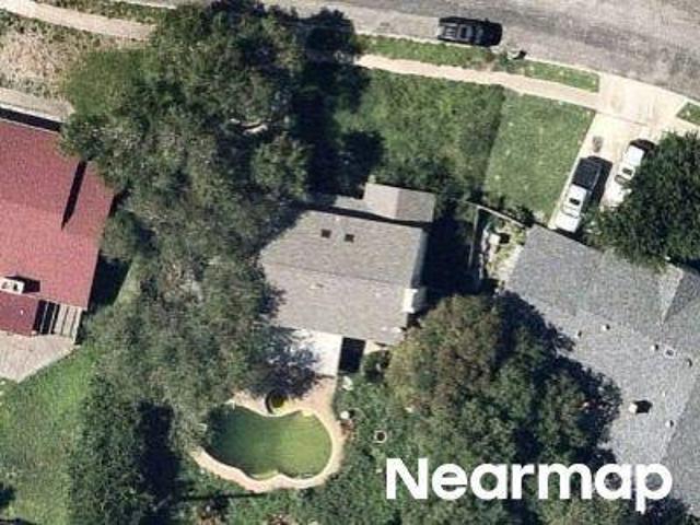House for sale in Leon Valley, Texas