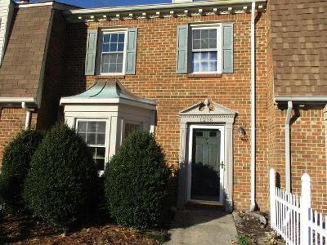 House for sale in Chesapeake