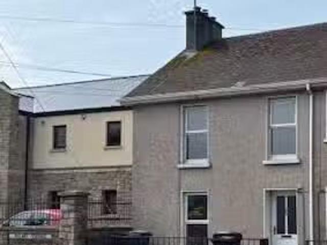 House to rent