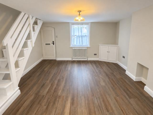 House for rent in Belper CP, Kedleston