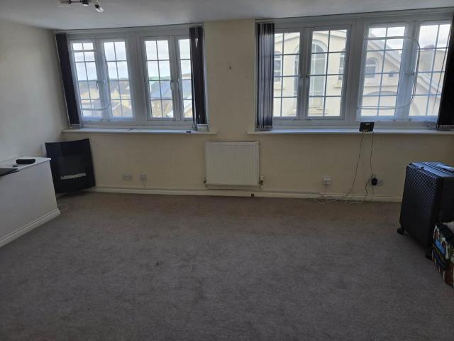 Apartment for rent in Brandis Corner, Devon