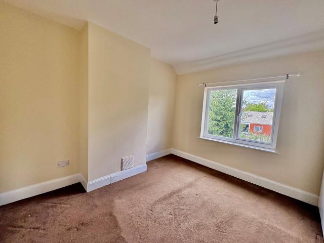 House for rent in Mount Pleasant, Brierley Hill