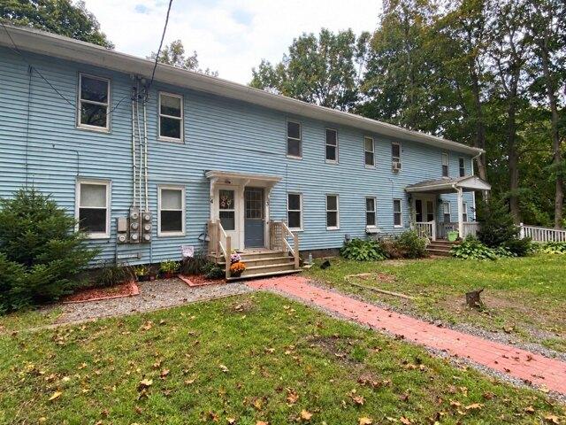 Condo for sale in South Lancaster, Lancaster
