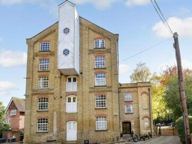 House for sale in City of London, Greater London