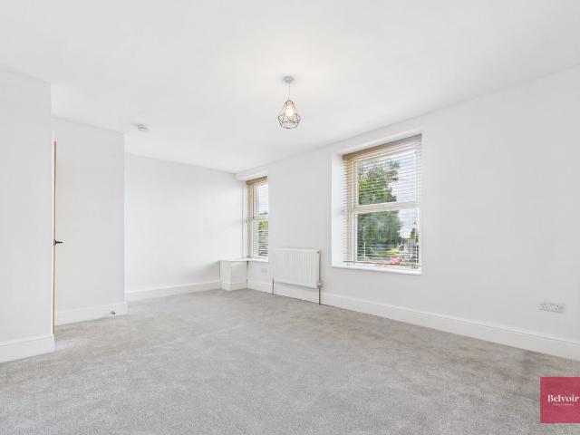 House for rent in Gowerton, Wales