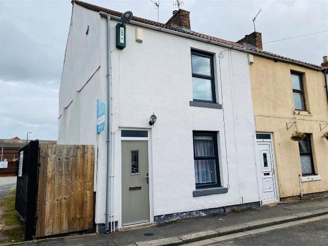 House for rent in Guisborough, Redcar And Cleveland