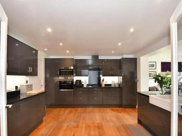 House for sale in Harlow