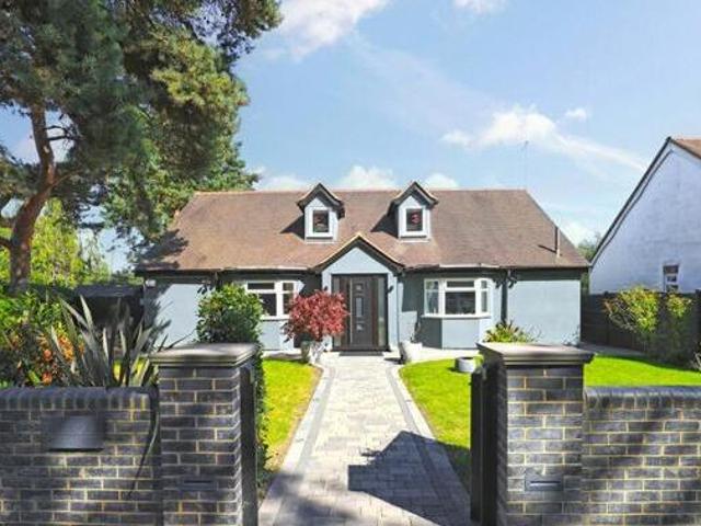 House for sale in Harlow