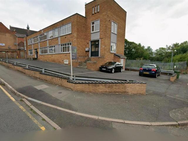Apartment for rent in Blakebrook, Rushock