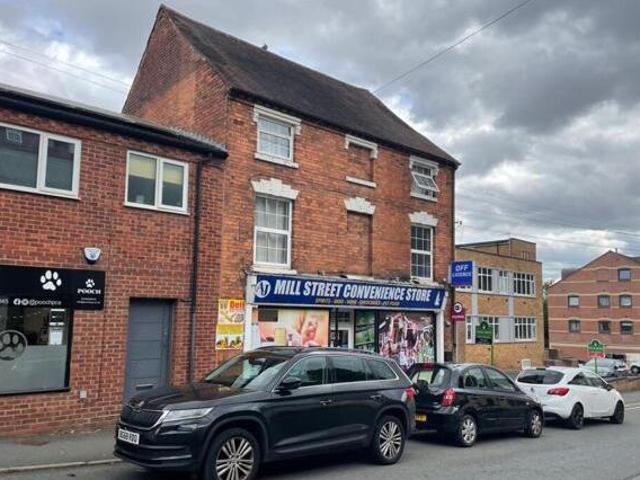 House for sale in Blakebrook, Rushock