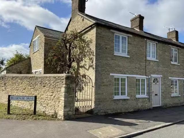 House for rent