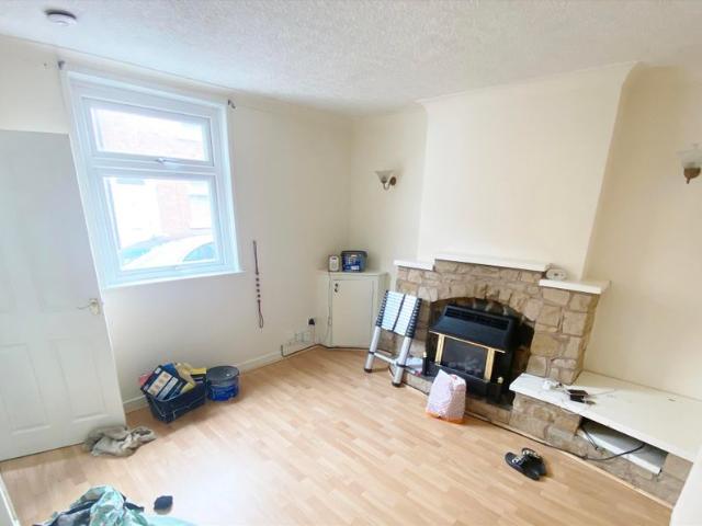 House for rent in Leyland, South Ribble