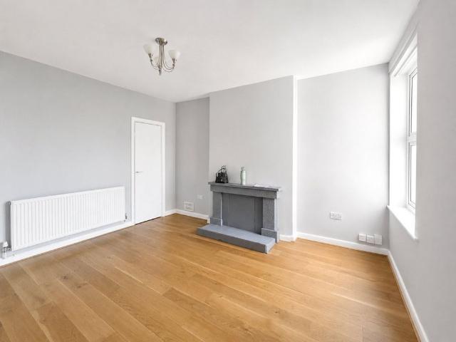House for rent in Arbury, Cambridgeshire