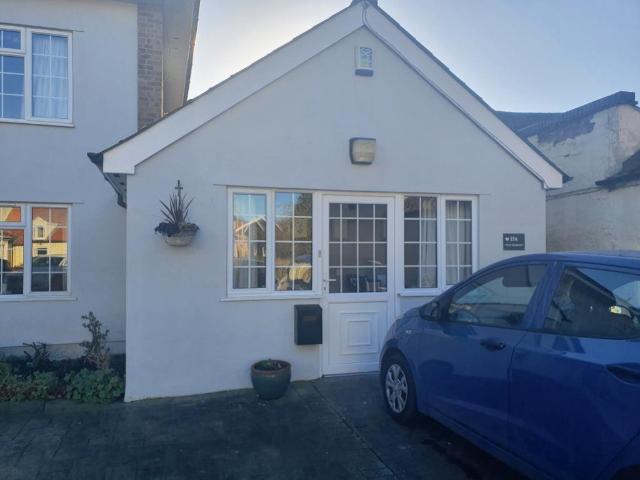 House for rent in Mildenhall, West Suffolk