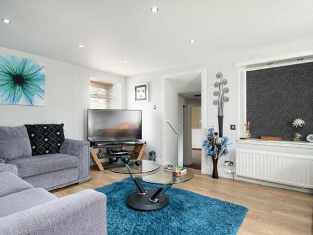 House for sale in Ferryden, Scotland
