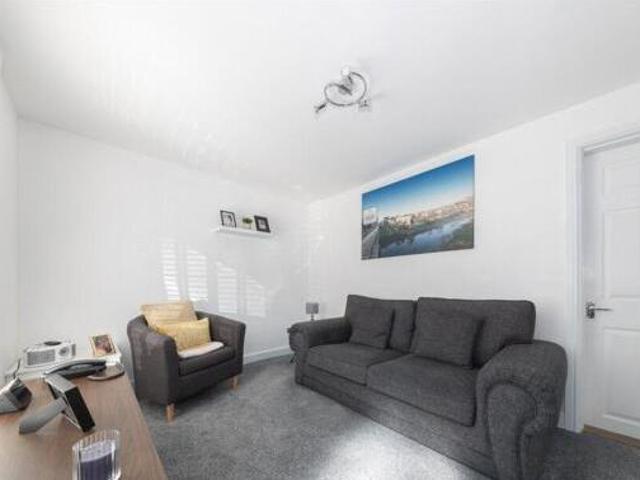 House for sale in Newport Pagnell